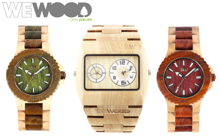 wewood_watches