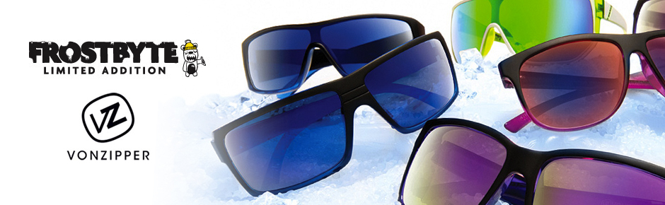 vonzipper-sunglasses-frostbyte